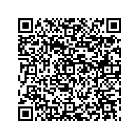 RERA QR Code 0